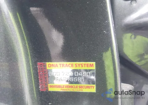 2019 Dodge Durango Gt Plus Awd из США, поврежденный, VIN 1C4RDJDG8KC740759